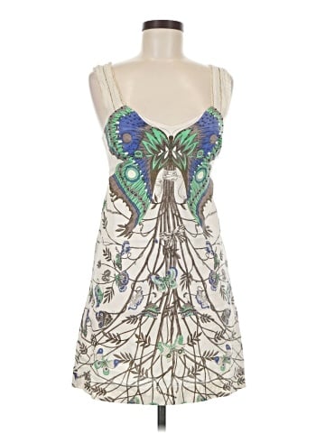 Free People Cocktail Dress (view 1)