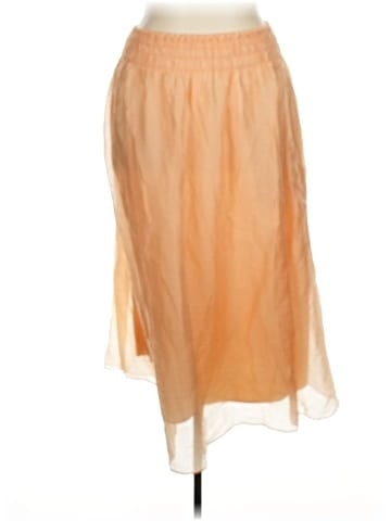 Vince. Casual Skirt (view 1)