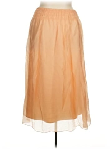 Vince. Casual Skirt (view 2)