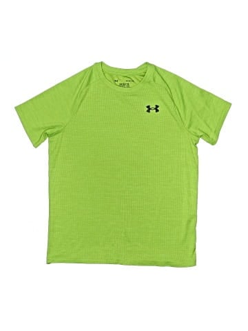 Under Armour Active T-Shirt (view 1)