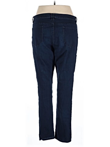 NY&C Jeans (view 2)