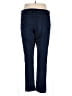 NY&C Solid Blue Jeans Size 18 - photo 2