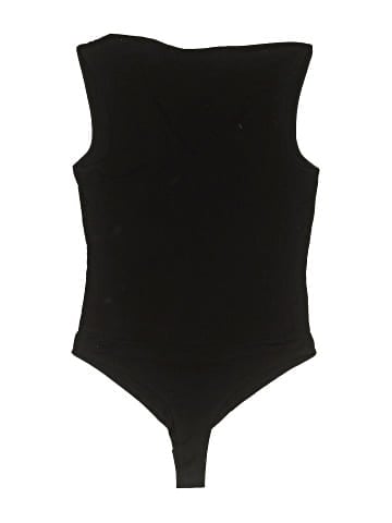 Final Touch Bodysuit (view 2)