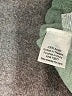 Croft & Barrow 100% Acrylic Green Pullover Sweater Size XL - photo 8