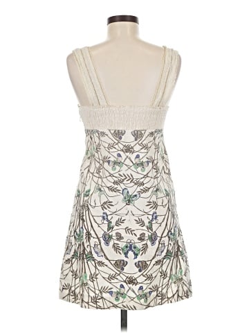 Free People Cocktail Dress (view 2)