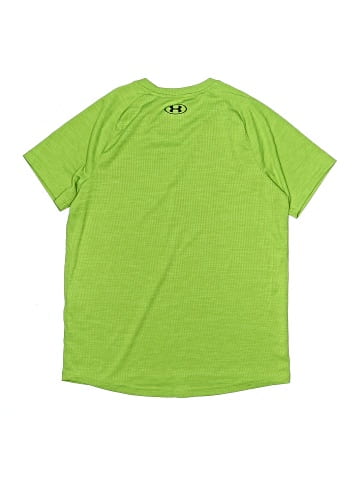 Under Armour Active T-Shirt (view 2)
