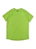 Under Armour Green Active T-Shirt Size L (youth) - photo 2