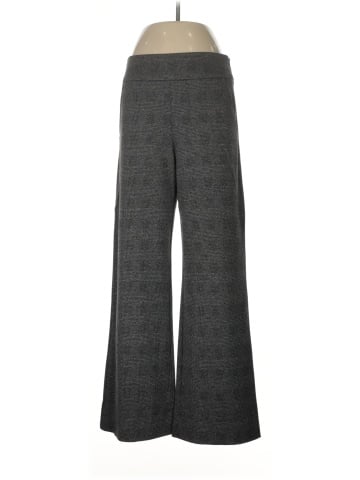 CAbi Dress Pants (view 1)
