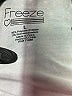 Freeze Stars Purple Leggings Size L - photo 8