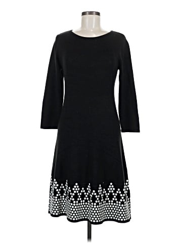 Eliza J Casual Dress (view 1)