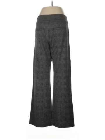CAbi Dress Pants (view 2)
