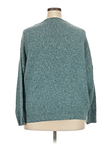 Vero Moda Pullover Sweater (view 2)