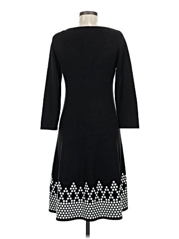 Eliza J Casual Dress (view 2)