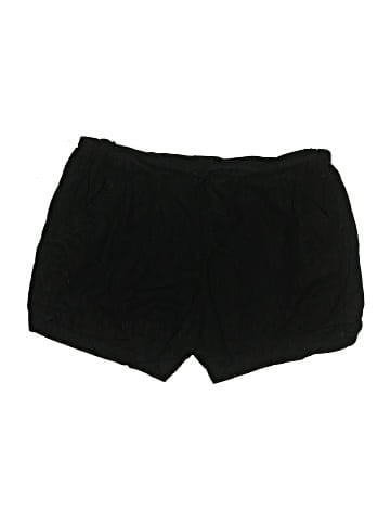 Briggs Shorts (view 1)