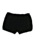 Briggs Solid Black Shorts Size XL - photo 1