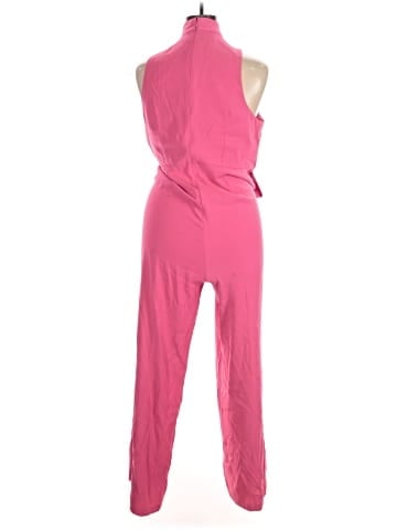 Prabal Gurung for JCPenney Jumpsuit (view 2)