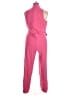 Prabal Gurung for JCPenney 100% Polyester Solid Pink Jumpsuit Size 16 - photo 2