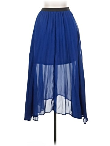 Fire Los Angeles Formal Skirt (view 1)