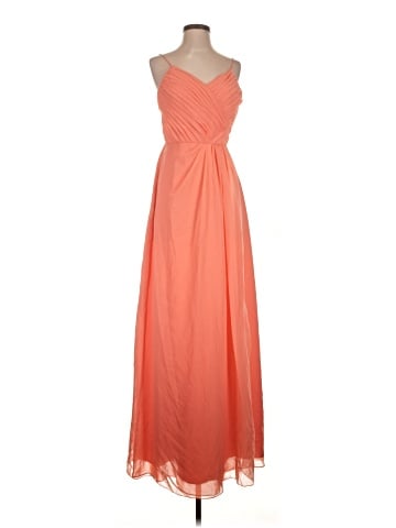 Weddington Way Cocktail Dress (view 1)