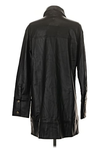 Apparis Raincoat (view 2)