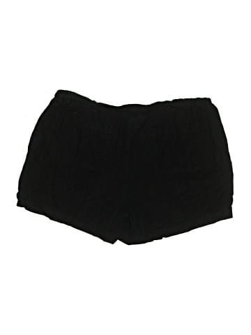Briggs Shorts (view 2)