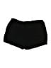 Briggs Solid Black Shorts Size XL - photo 2