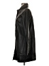 Apparis Black Raincoat Size S - photo 5