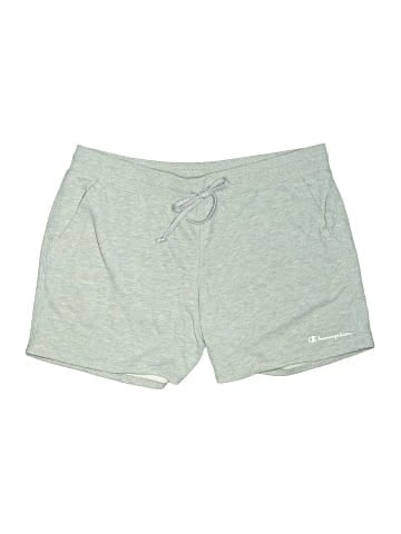 Champion Athletic Shorts (view 1)