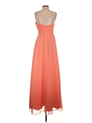 Weddington Way Cocktail Dress (view 2)
