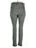 NYDJ Gray Casual Pants Size 18 - photo 2
