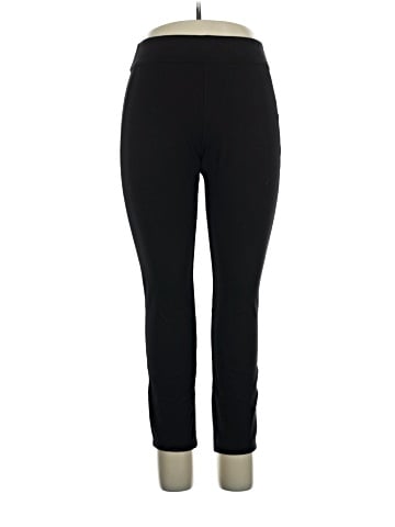 Brass Active Pants (view 1)