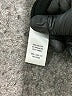 Torrid Black Kimono Size 2X Plus (2) - photo 8