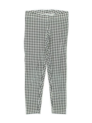 Member's Mark Casual Pants (view 1)