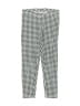 Member's Mark Houndstooth White Casual Pants Size XS (kids) - photo 1