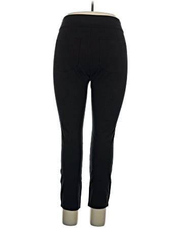 Brass Active Pants (view 2)
