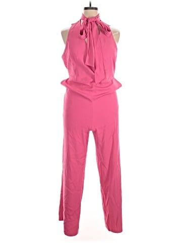 Prabal Gurung for JCPenney Jumpsuit (view 1)
