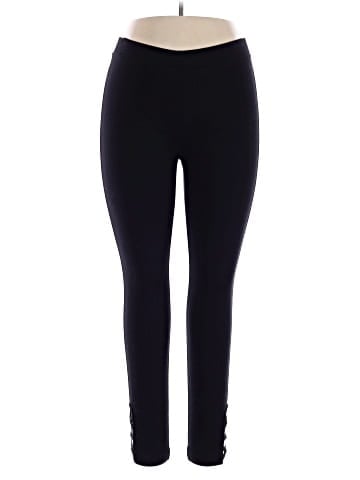 Cache Active Pants (view 1)