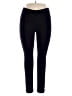 Cache Black Active Pants Size L - photo 1