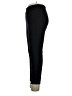 Brass Solid Black Active Pants Size XL - photo 5