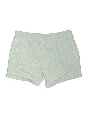 Champion Athletic Shorts (view 2)