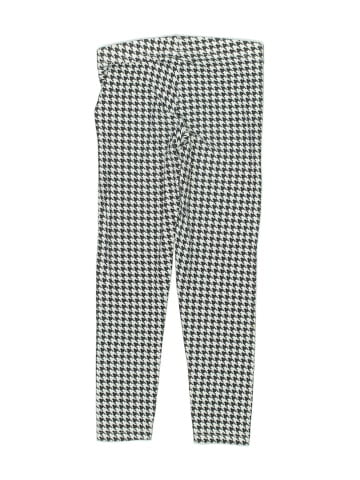 Member's Mark Casual Pants (view 2)