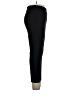 Brass Solid Black Active Pants Size XL - photo 4
