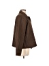 New Directions Brown Jacket Size L - photo 4