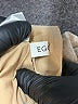 Assorted Brands Tan Cocktail Dress Size XL - photo 7