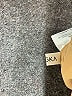 Assorted Brands Tan Cocktail Dress Size XL - photo 8