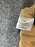 Assorted Brands Tan Cocktail Dress Size XL - photo 9