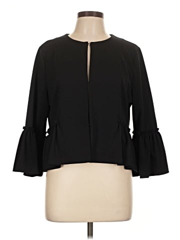 Romeo & Juliet Couture Jacket (view 1)