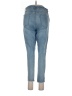Kensie Blue Jeans Size 10 - photo 2