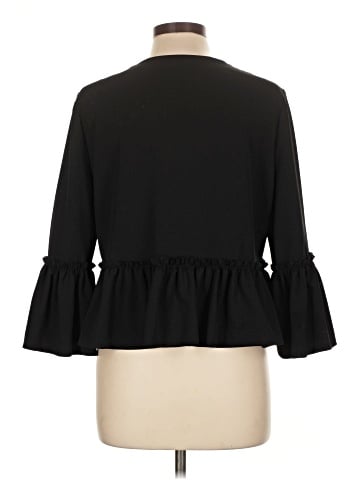 Romeo & Juliet Couture Jacket (view 2)