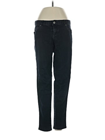 New York & Company Jeans (view 1)